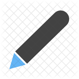 Edit Icon