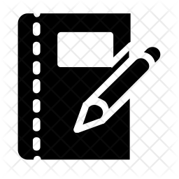 Edit Icon