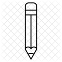 Editar  Icono