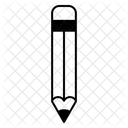 Editar  Icono