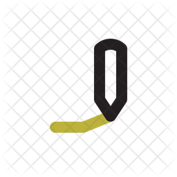 Edit Icon