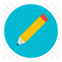 Edit Pen Pencil Icon