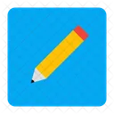 Edit Pen Pencil Icon