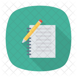Edit Icon