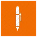 Edit Pen Write Icon