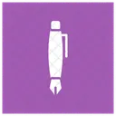 Edit Pen Write Icon