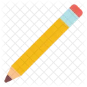 Edit Pencil Write Icon