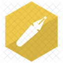 Edit Pen Write Icon