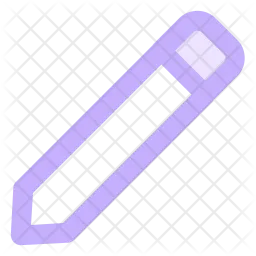 Edit Logo Icon