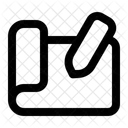 Edit Blueprint  Icon