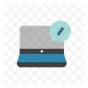 Chat Message Conversation Icon