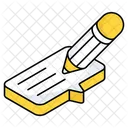 Edit Comment Edit Message Edit Chat Icon