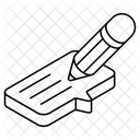 Edit Comment  Icon