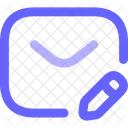 Asset Icon