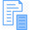 Edit File  Symbol