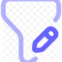 Asset Icon
