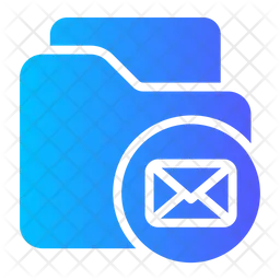 Edit Folder  Icon