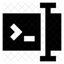 Edit  Icon