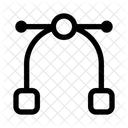 Edit Design Tool Icon
