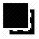 Edit Object Layer Icon