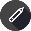Edit Path Eraser Icon