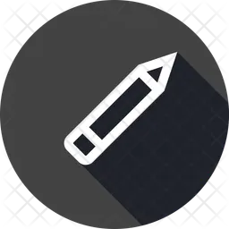Edit  Icon