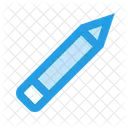 Edit Path Eraser Icon