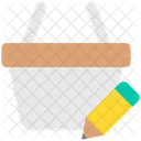 Shopping Shop Store Icon