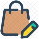 Ecommerce Shopping Shop Icon