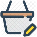 Shopping Shop Store Icon