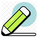 Edit  Icon