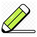 Edit Pencil Write Icon
