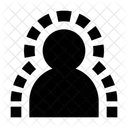 Edit Photo Editor Icon