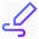 Edit Icon