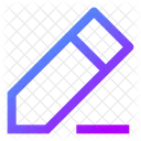 Edit Icon
