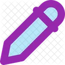 Edit Write Pencil Icon