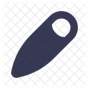 Edit  Icon