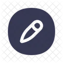 Edit  Icon