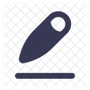 Edit  Icon