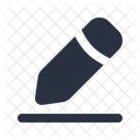 Edit  Icon