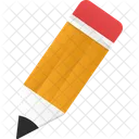 Edit  Icon