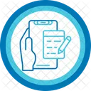 Edit  Icon