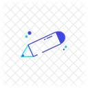 Edit Icon
