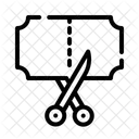 Edit Adjust Change Icon
