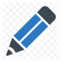 Edit Write Create Icon