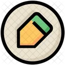 Edit  Icon