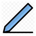 Edit  Icon