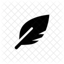 Edit  Icon