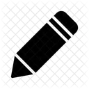 Edit  Icon