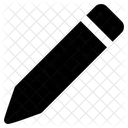 Edit  Icon